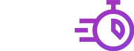 Setup Express copiar
